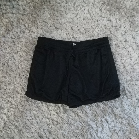 Nike Pants - Nike Shorts
